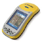 Trimble GeoXT